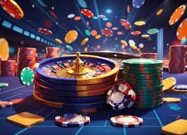 Step-by-step guide to accessing slot games on 35 ph from a Philippine mobile device