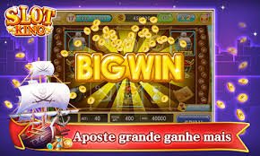 Filipino player browsing slot game categories on 35 ph mobile browser