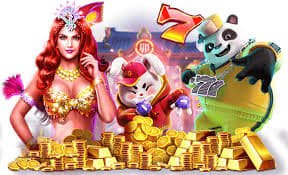 Filipino player accessing 35 ph live casino dealer table on mobile browser
