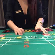 Step-by-step guide to placing a sports bet on 35 ph from a Philippine smartphone